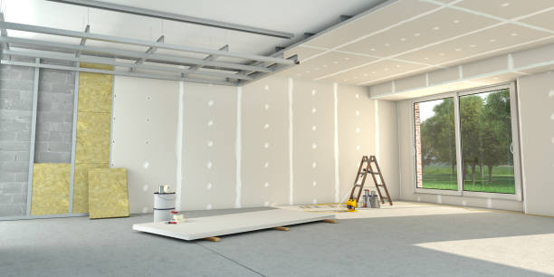 Best Energy-efficient Insulation  in Erie, KS